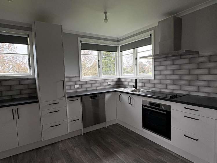 233 Balmoral Drive Tokoroa_3