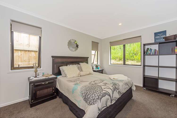 50 Timberland Drive Silverdale_14