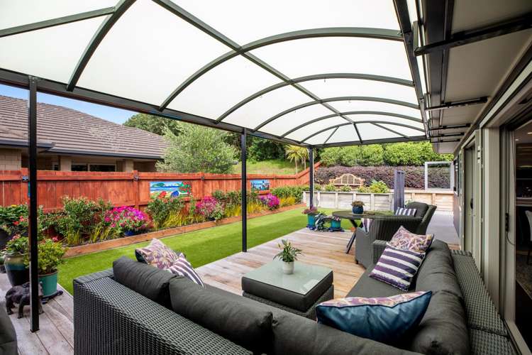 69 Bathurst Crescent Pyes Pa_15