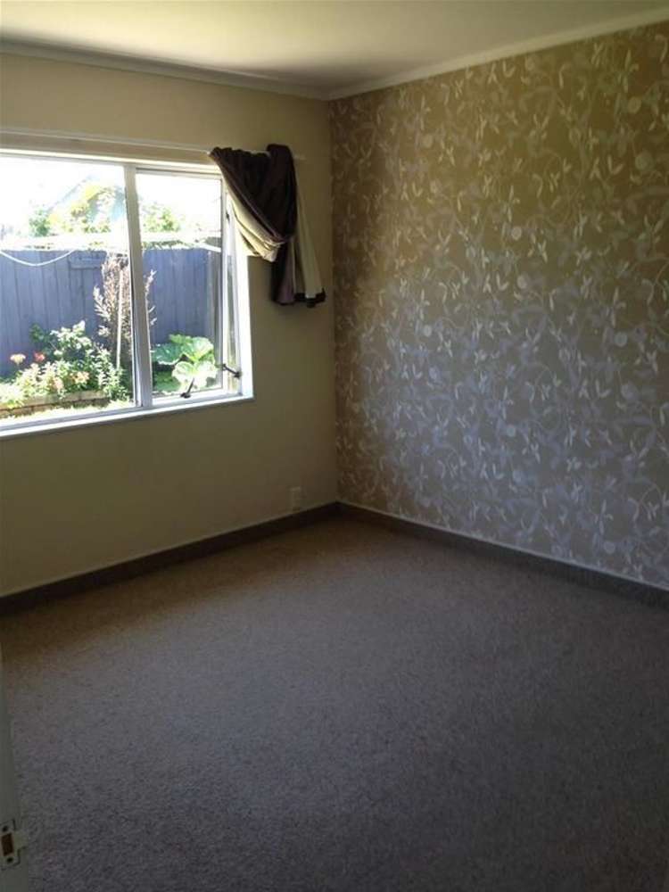 24a Green Street Tahunanui_3