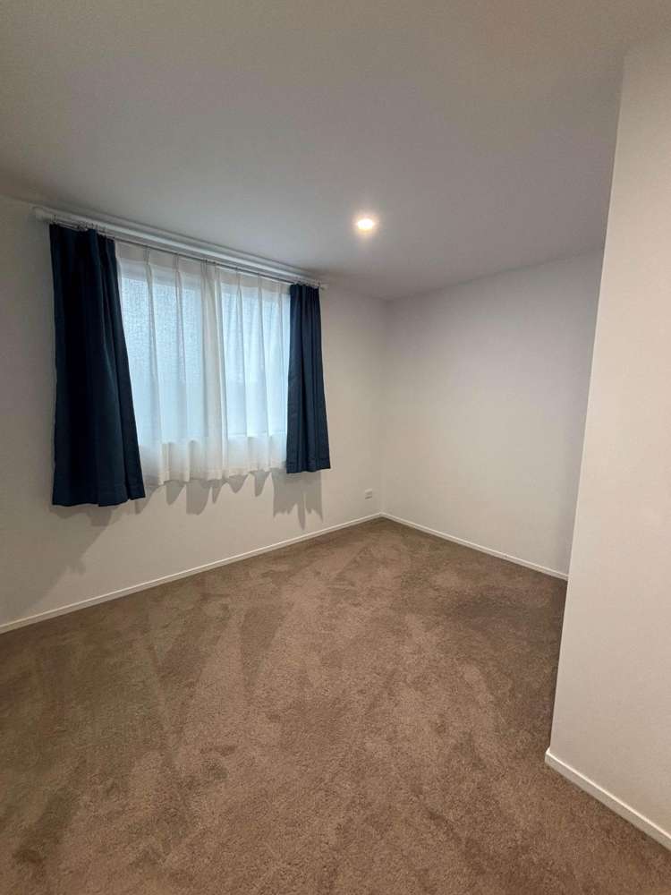 10 Ketu Court Albany Heights_7