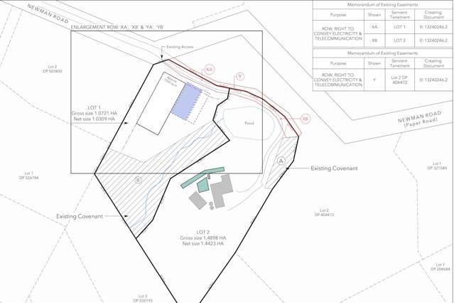 66 Newman Road Stillwater_3