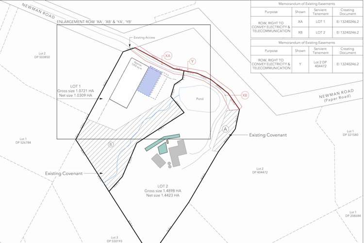 66 Newman Road Stillwater_3