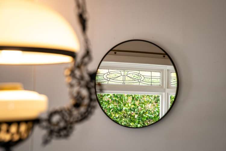 22 Lancaster Street Karori_8