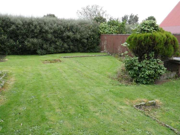 46 Ramanui Avenue Hawera_16