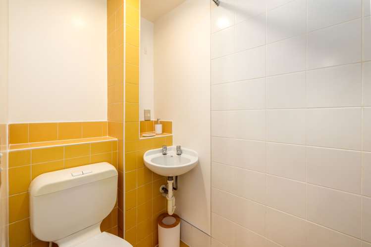 1 Upham Terrace Lyttelton_12