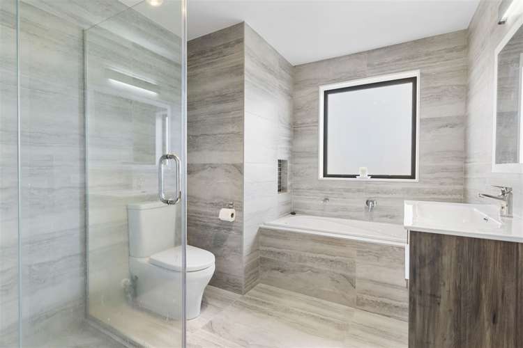 1 Yeoman Place Howick_24