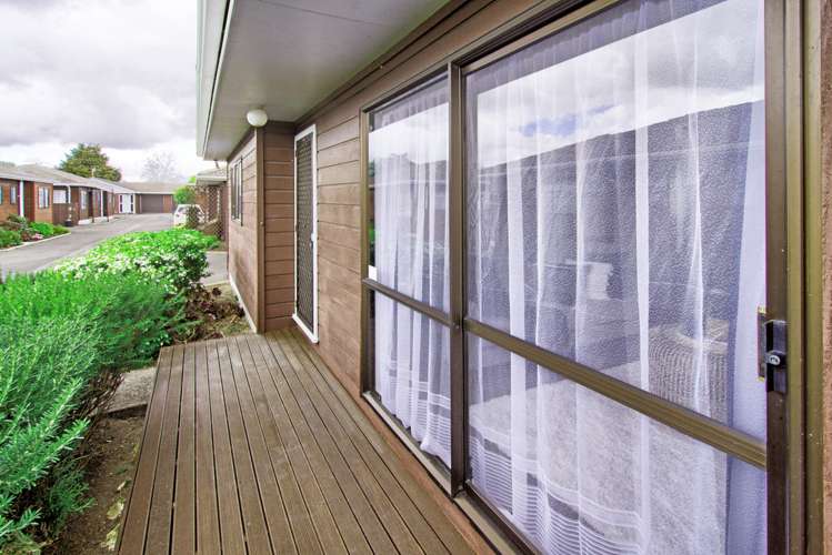 15 South Road Kensington_9