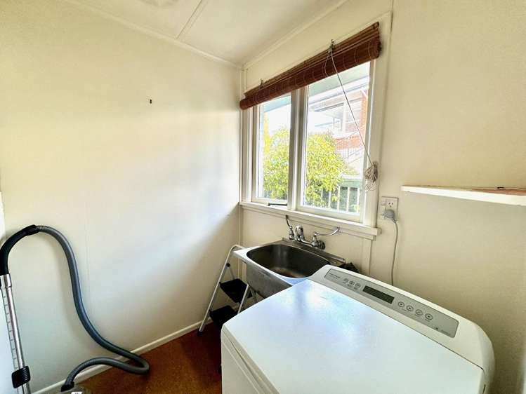 50 Lewin Street Balclutha_22