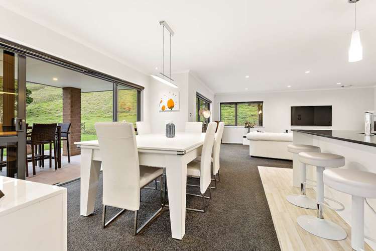 203 Fletcher Road Waimauku_5