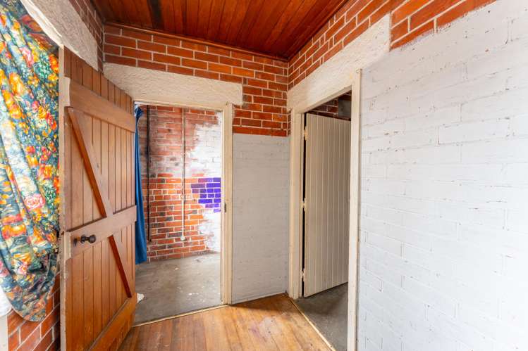 234 Church Street West End_13