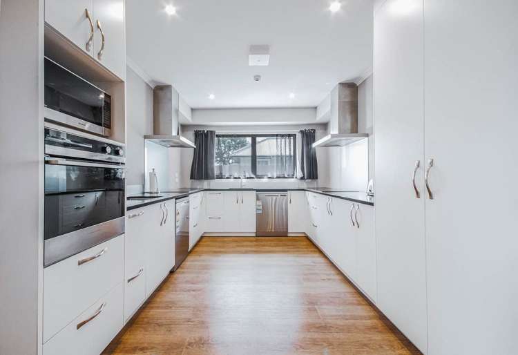 122 Puhinui Road Papatoetoe_5