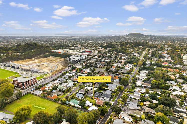 259 Saint Andrews Road Epsom_30