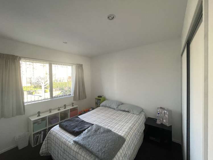 24 Eyrewell Road Pegasus_12