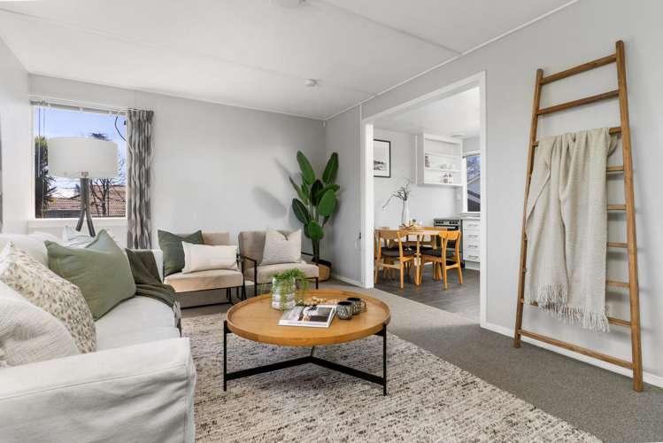 16 Cleveland Street_0