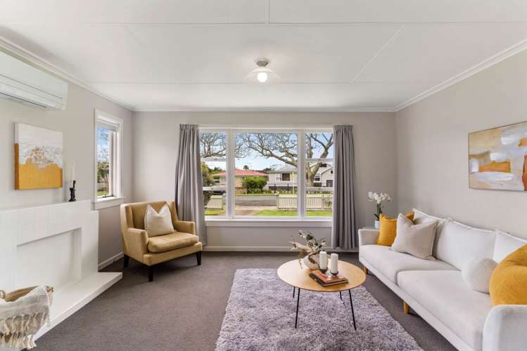 265 Queen Street Pukekohe_12