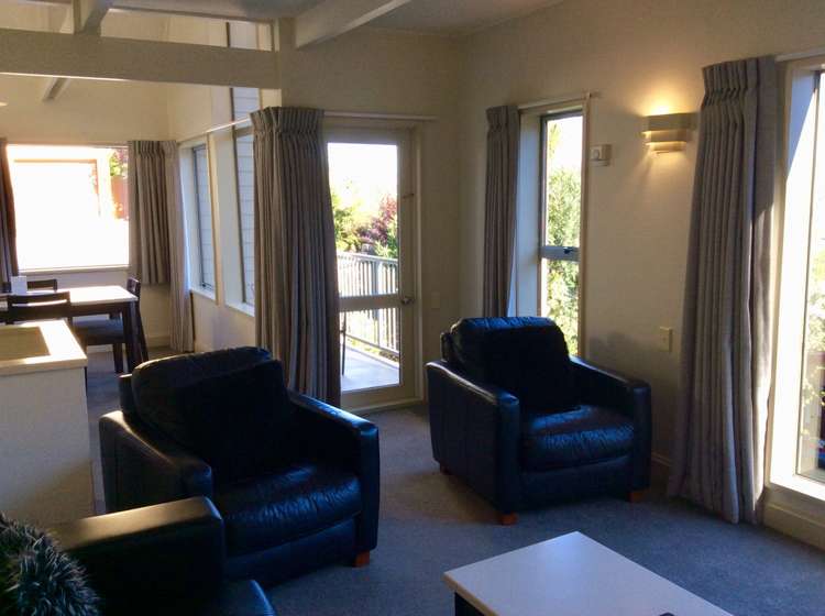 18b Turner Street Queenstown_11