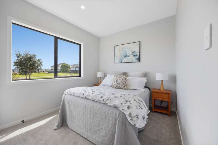 13 Forest Drive Rosehill_32