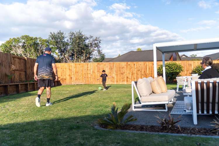15 Rota Close Papamoa Beach_26