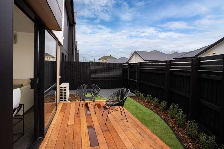 1/38 Shirley Road Shirley_8