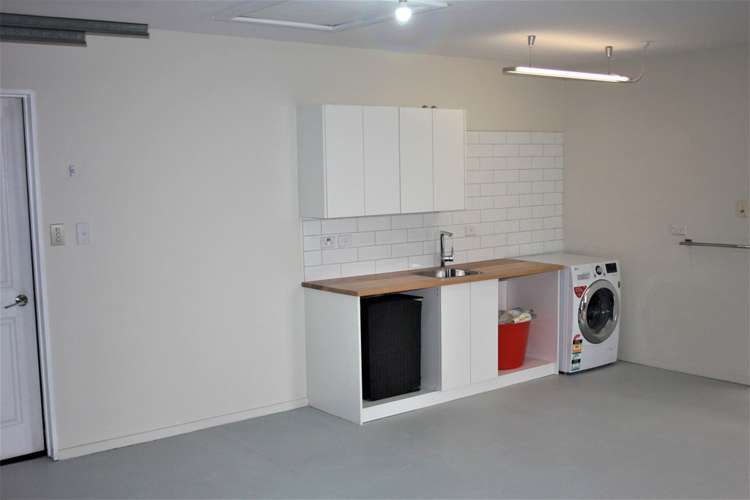 23 Autumn Place Mairehau_13