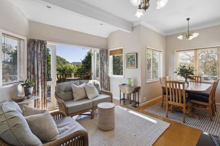 66 Messines Road Karori_9