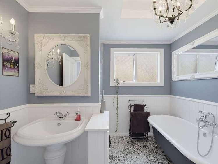 17 Tavistock Road Waipukurau_16
