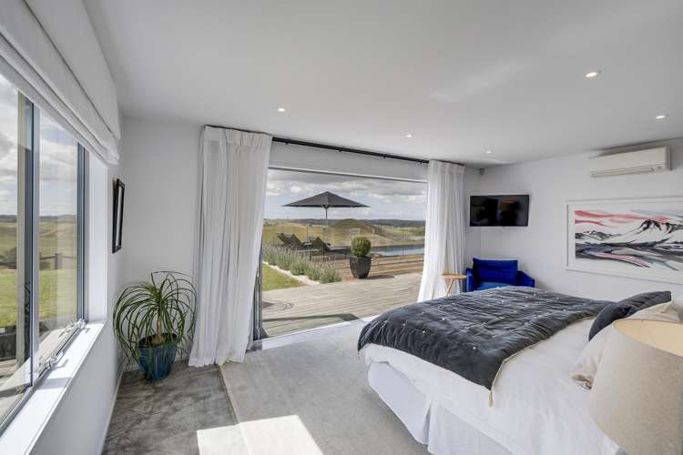 1232 Taihape Road Crownthorpe_18