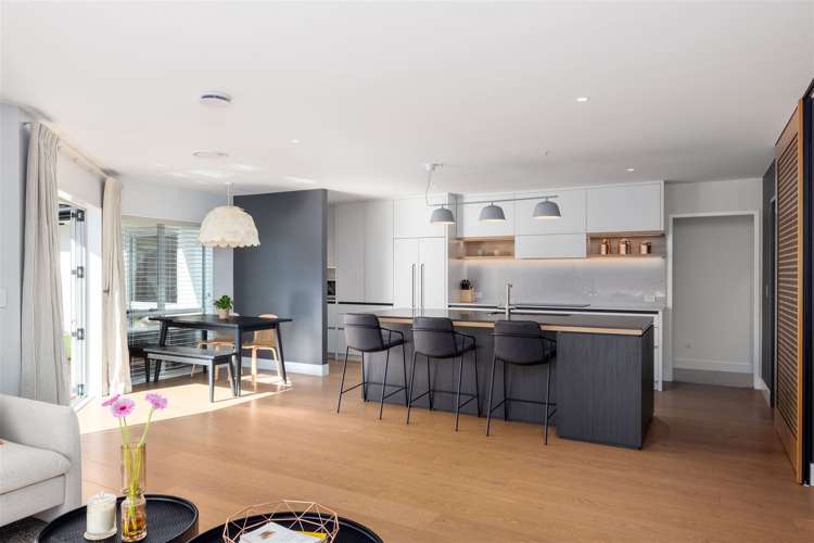 11 Talbot Road Northwood_6