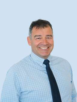 New appointment at Colliers Otago