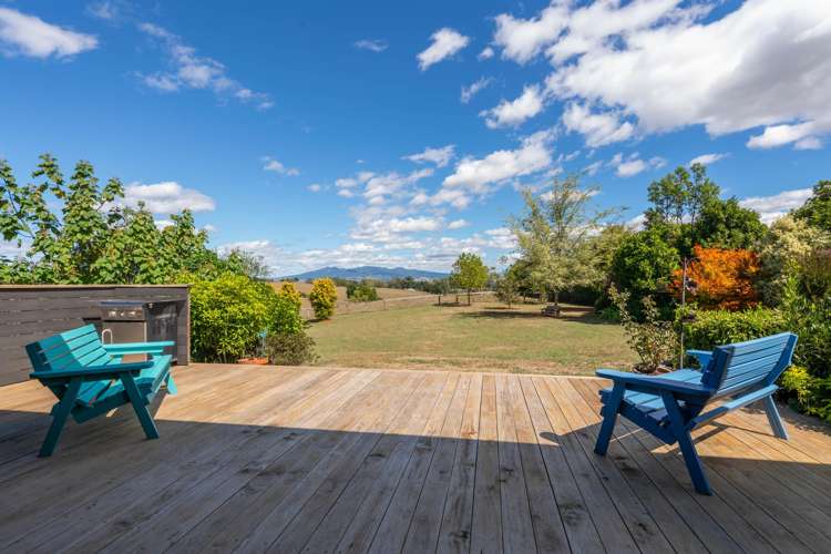 142 Koromatua Road Ngahinapouri_2