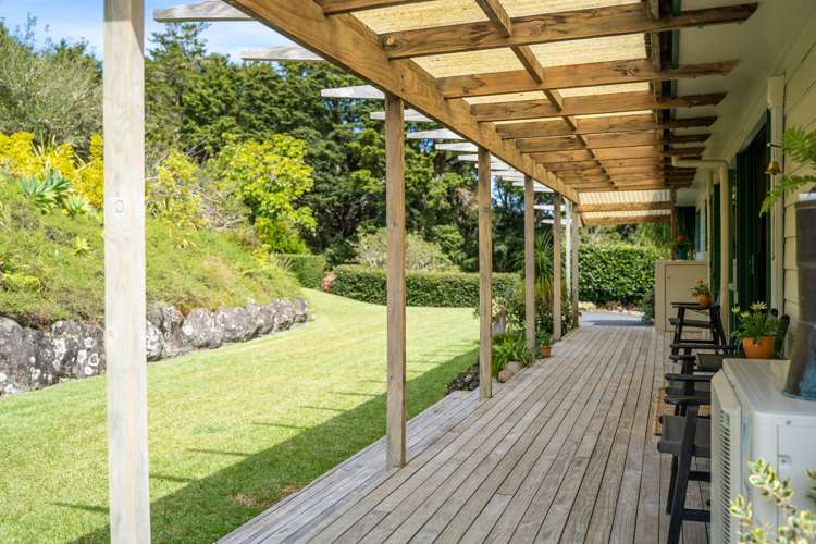 69b Sands Road Whareora_16