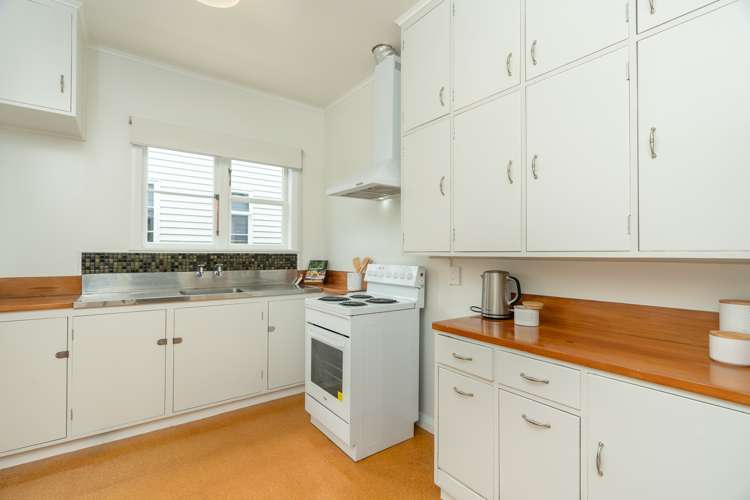 33 Cairnfield Road Kensington_11