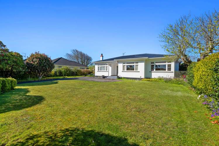 355 High Street Hawera_29