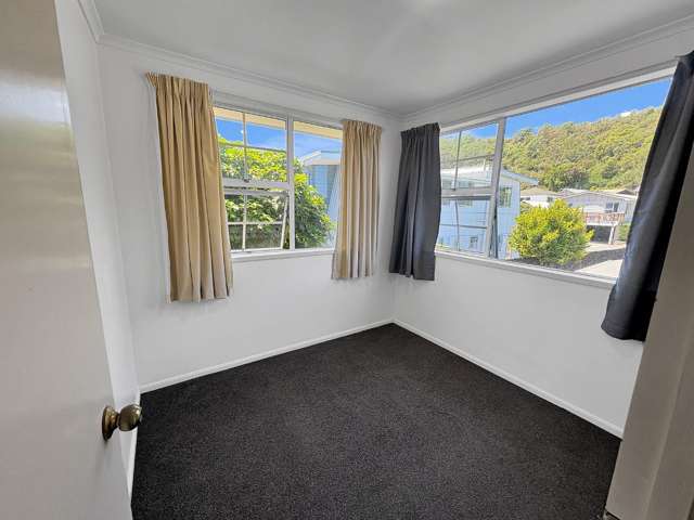 3 Kotuku Road 10568_3