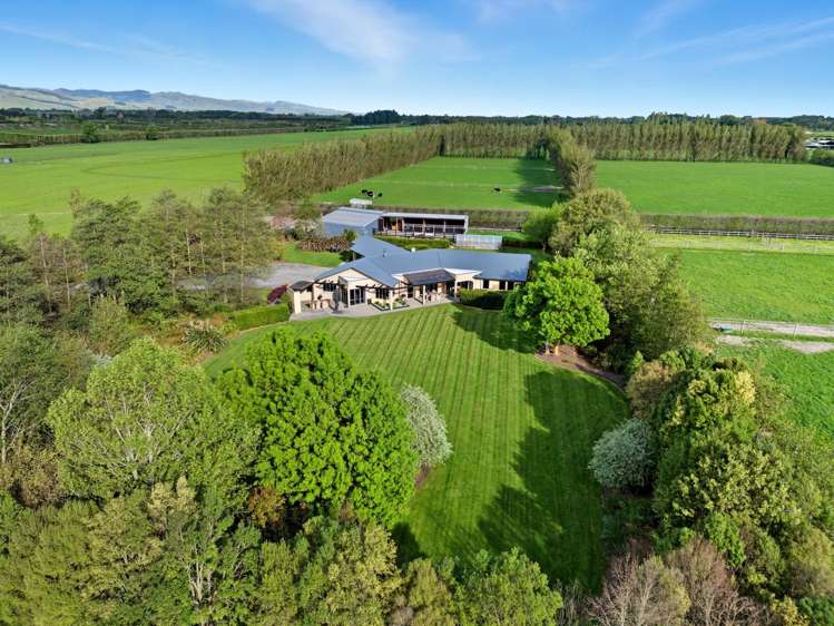 247 Collins Road Lincoln_29