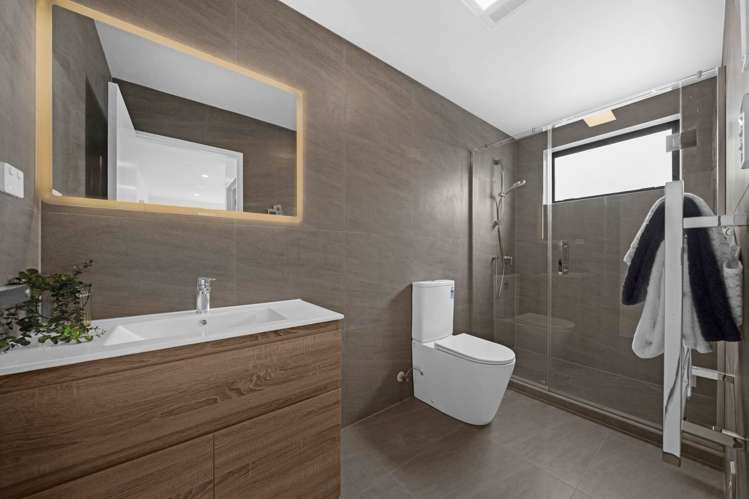 115 Thomas Road Flat Bush_23