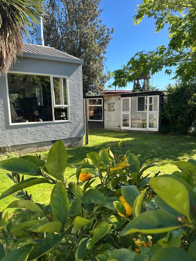 52 Grierson Avenue_0
