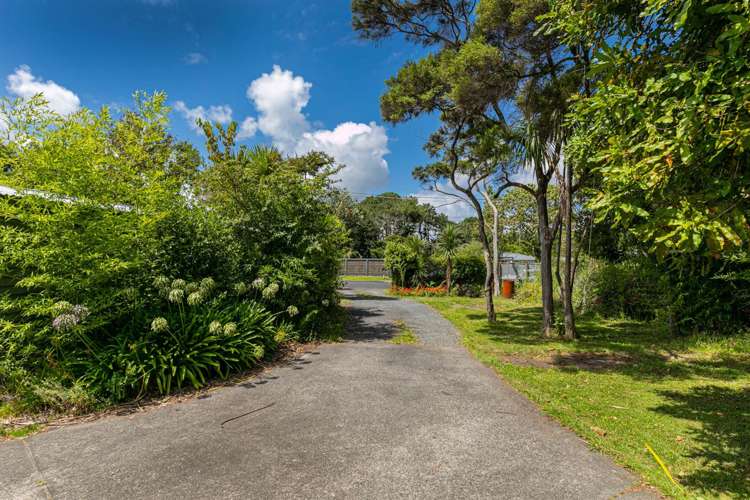 24 Pohutukawa Road Whenuapai_44