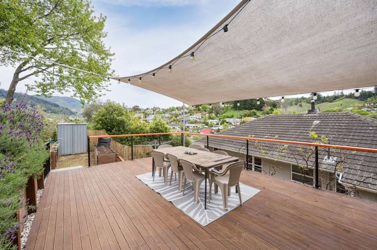 45 Montreal Road Washington Valley_21