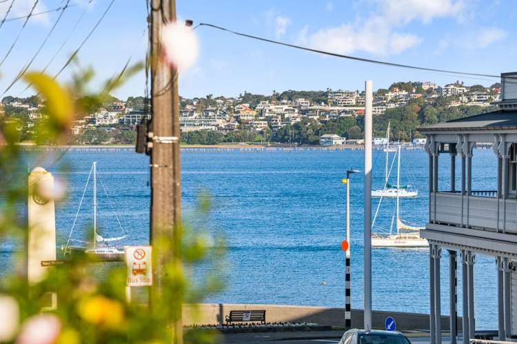 6 Church Street Devonport_5