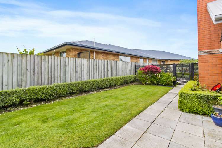 146d Morgans Road Marchwiel_20