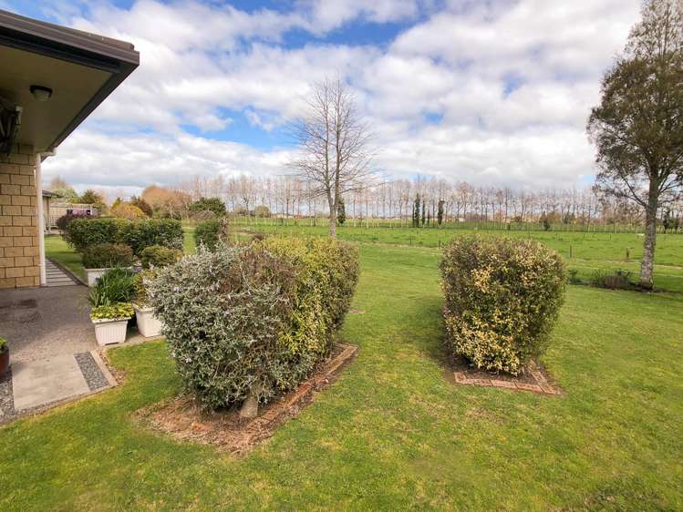 107/11 Manuka Street Matamata_15