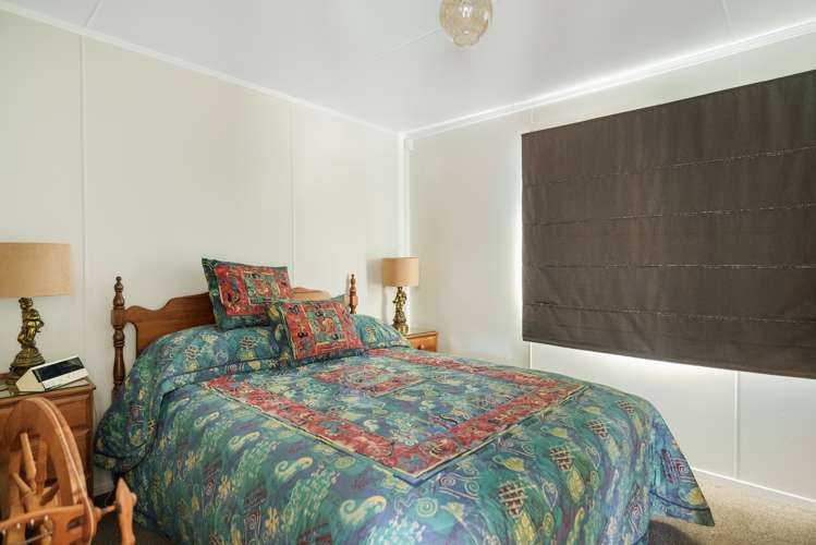 14 Luke Road Whakatane_59