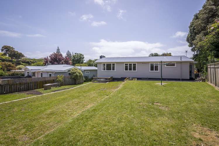 8 Ngaio Road Raumati Beach_19