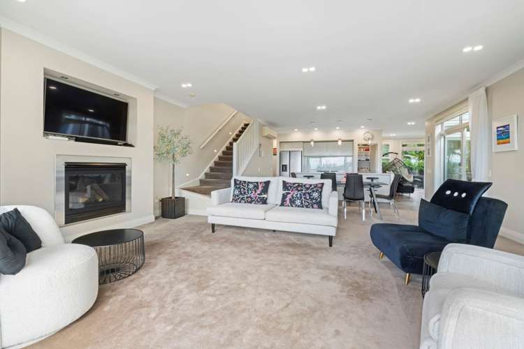 13 Landmark Terrace Orewa_11