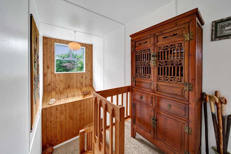 644 Inland North Road Onaero_18