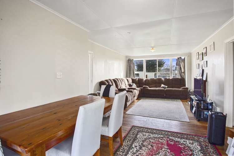 4 Opatito Road Paeroa_2