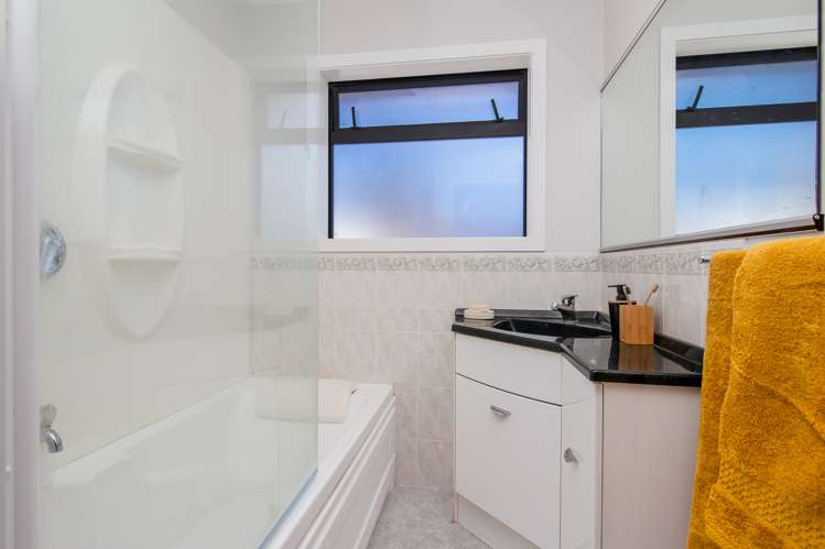 19 Springfield Road Springfield_16