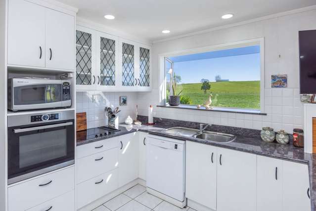 1377 Orini Road Orini_4